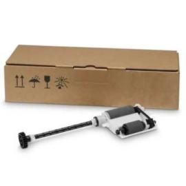 HP ADF Pick Up Roller Kit Original  for M72625dn, M72630dn Printers - 3KR69A
