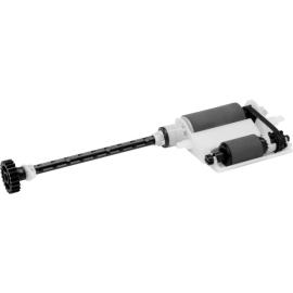 HP ADF Pick Up Roller Kit Original for M72625dn, M72630dn Printers - 3KR69A HP ADF Pick Up Roller Kit Original for M72625dn, M72630dn Printers - 3KR69A
