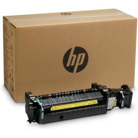 CT Fuser unit Assembly For Printer - B5L36A
