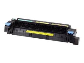 CT Fuser unit Assembly For Printer - B5L36A CT Fuser unit Assembly For Printer - B5L36A