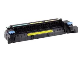 CT Fuser unit Assembly For Printer - B5L36A CT Fuser unit Assembly For Printer - B5L36A