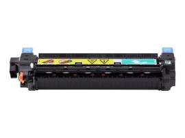 CT Fuser unit Assembly For Printer - B5L36A CT Fuser unit Assembly For Printer - B5L36A
