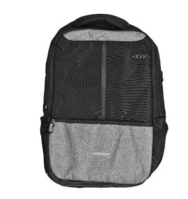 Acer Backpack black (Laptop Bag)