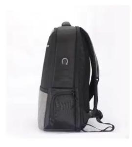 Acer Backpack black (Laptop Bag) Acer Backpack black (Laptop Bag)