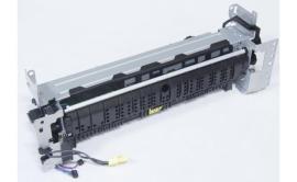 HP 329DW and 429 DW Printer Fuser Unit - CT