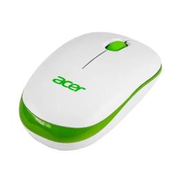 Acer Wireless Mouse (5W.50611.004) Acer Wireless Mouse (5W.50611.004)