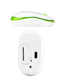 Acer Wireless Mouse (5W.50611.004) Acer Wireless Mouse (5W.50611.004)