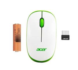 Acer Wireless Mouse (5W.50611.004) Acer Wireless Mouse (5W.50611.004)