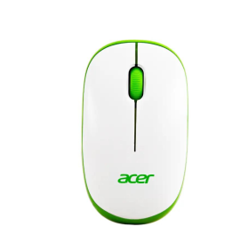 Acer Wireless Mouse (5W.50611.004) Acer Wireless Mouse (5W.50611.004)
