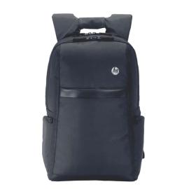 HP Backpack for Notebooks -Laptop Bag (W3Z70PA)