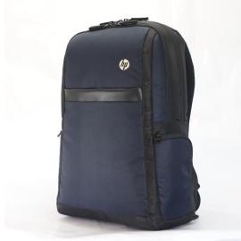 HP Backpack for Notebooks -Laptop Bag (W3Z70PA) HP Backpack for Notebooks -Laptop Bag (W3Z70PA)