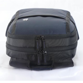 HP Backpack for Notebooks -Laptop Bag (W3Z70PA) HP Backpack for Notebooks -Laptop Bag (W3Z70PA)