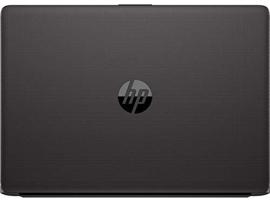 (Refurbished) HP 245 G7 Notebook PC (2D6Y9PA) R3 Laptop (Refurbished) HP 245 G7 Notebook PC (2D6Y9PA) R3 Laptop