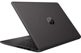 (Refurbished) HP 245 G7 Notebook PC (2D6Y9PA) R3 Laptop (Refurbished) HP 245 G7 Notebook PC (2D6Y9PA) R3 Laptop