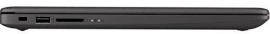 (Refurbished) HP 245 G7 Notebook PC (2D6Y9PA) R3 Laptop (Refurbished) HP 245 G7 Notebook PC (2D6Y9PA) R3 Laptop