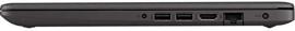 (Refurbished) HP 245 G7 Notebook PC (2D6Y9PA) R3 Laptop (Refurbished) HP 245 G7 Notebook PC (2D6Y9PA) R3 Laptop