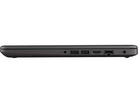 (Refurbished) HP 250 G7 Laptop i5 10thGen (Refurbished) HP 250 G7 Laptop i5 10thGen