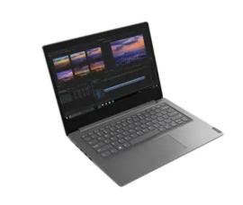 (Refurbished) Lenovo Laptop I3 10th Gen V14-IIL (Refurbished) Lenovo Laptop I3 10th Gen V14-IIL