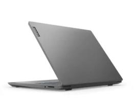 (Refurbished) Lenovo Laptop I3 10th Gen V14-IIL (Refurbished) Lenovo Laptop I3 10th Gen V14-IIL