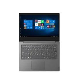 (Refurbished) Lenovo Laptop I3 10th Gen V14-IIL (Refurbished) Lenovo Laptop I3 10th Gen V14-IIL