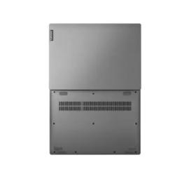 (Refurbished) Lenovo Laptop I3 10th Gen V14-IIL (Refurbished) Lenovo Laptop I3 10th Gen V14-IIL