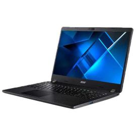(Refurbished) ACER Laptop I5 11th Gen Travel Mate - P214-53 (Refurbished) ACER Laptop I5 11th Gen Travel Mate - P214-53
