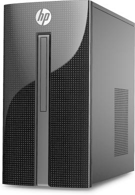 (Refurbished) HP DESKTOP 280 Pro G6 Microtower PC I7 | 9th Gen | 8GB | 1TB | Win 10 (Refurbished) HP DESKTOP 280 Pro G6 Microtower PC I7 | 9th Gen | 8GB | 1TB | Win 10