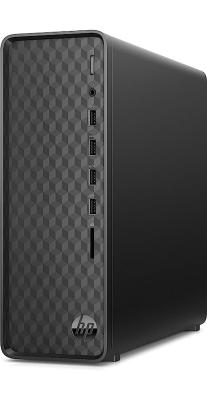 (Refurbished) HP DESKTOP ProDesk 400 G6 PC I5 9th Gen | 4GB | 1TB | Win 10 (Refurbished) HP DESKTOP ProDesk 400 G6 PC I5 9th Gen | 4GB | 1TB | Win 10