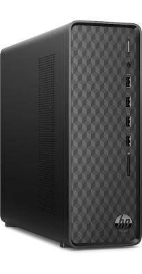 (Refurbished) HP DESKTOP ProDesk 400 G6 PC I5 9th Gen | 4GB | 1TB | Win 10 (Refurbished) HP DESKTOP ProDesk 400 G6 PC I5 9th Gen | 4GB | 1TB | Win 10