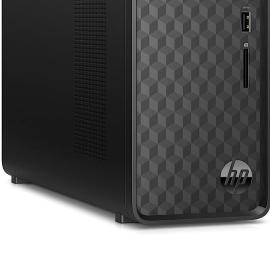 (Refurbished) HP DESKTOP ProDesk 400 G6 PC I5 9th Gen | 4GB | 1TB | Win 10 (Refurbished) HP DESKTOP ProDesk 400 G6 PC I5 9th Gen | 4GB | 1TB | Win 10