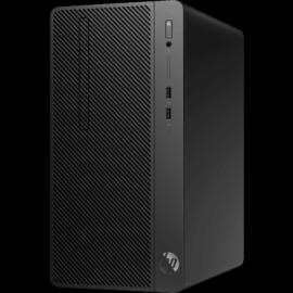 (Refurbished) HP / Dell / Lenovo Desktop PC i3 | 10th Gen | 4GB | 1TB | Win 10 (Refurbished) HP / Dell / Lenovo Desktop PC i3 | 10th Gen | 4GB | 1TB | Win 10