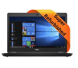(Refurbished) Dell Latitude 5480 I5 7Th Gen Laptop 