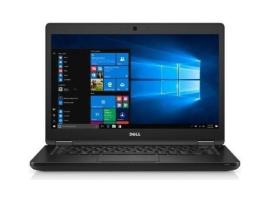 (Refurbished) Dell Latitude 5480 I5 7Th Gen Laptop (Refurbished) Dell Latitude 5480 I5 7Th Gen Laptop