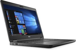 (Refurbished) Dell Latitude 5480 I5 7Th Gen Laptop (Refurbished) Dell Latitude 5480 I5 7Th Gen Laptop