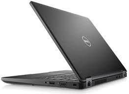 (Refurbished) Dell Latitude 5480 I5 7Th Gen Laptop (Refurbished) Dell Latitude 5480 I5 7Th Gen Laptop