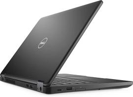 (Refurbished) Dell Latitude 5480 I5 7Th Gen Laptop (Refurbished) Dell Latitude 5480 I5 7Th Gen Laptop