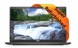 (Refurbished) Dell Latitude 7400 I5 8th Gen Laptop 