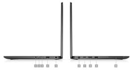(Refurbished) Dell Latitude 7400 I5 8th Gen Laptop (Refurbished) Dell Latitude 7400 I5 8th Gen Laptop
