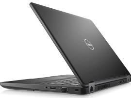 (Refurbished) Dell Latitude 5490 I5 8th Gen Laptop (Refurbished) Dell Latitude 5490 I5 8th Gen Laptop