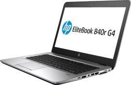 (Refurbished) HP Elitebook - Laptop 840 G4 | i5 | 7th Gen | 8GB | 256GB | 14" | Win 10 (Refurbished) HP Elitebook - Laptop 840 G4 | i5 | 7th Gen | 8GB | 256GB | 14" | Win 10