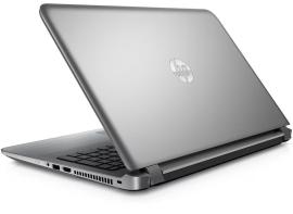 (Refurbished) HP Elitebook - Laptop 840 G4 | i5 | 7th Gen | 8GB | 256GB | 14" | Win 10 (Refurbished) HP Elitebook - Laptop 840 G4 | i5 | 7th Gen | 8GB | 256GB | 14" | Win 10