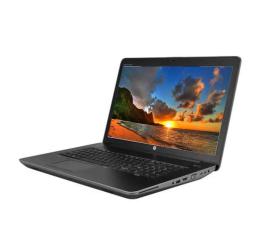 (Refurbished) HP Zbook i7 6Th GenG3 Laptop (Refurbished) HP Zbook i7 6Th GenG3 Laptop