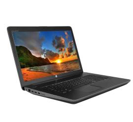 (Refurbished) HP Zbook i7 6Th GenG3 Laptop (Refurbished) HP Zbook i7 6Th GenG3 Laptop