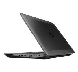 (Refurbished) HP Zbook i7 6Th GenG3 Laptop (Refurbished) HP Zbook i7 6Th GenG3 Laptop