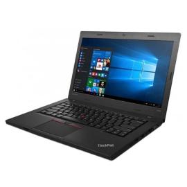 (Refurbished) Lenovo Thinkpad L460 i5 6Th Gen (Refurbished) Lenovo Thinkpad L460 i5 6Th Gen