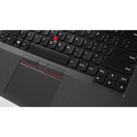 (Refurbished) Lenovo Thinkpad L460 i5 6Th Gen (Refurbished) Lenovo Thinkpad L460 i5 6Th Gen