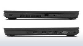 (Refurbished) Lenovo Thinkpad L460 i5 6Th Gen (Refurbished) Lenovo Thinkpad L460 i5 6Th Gen