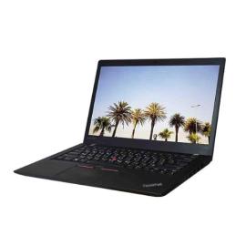 (Refurbished) Lenovo Thinkpad T470 i5 7th Gen (Refurbished) Lenovo Thinkpad T470 i5 7th Gen