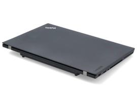 (Refurbished) Lenovo Thinkpad T470 i5 7th Gen (Refurbished) Lenovo Thinkpad T470 i5 7th Gen