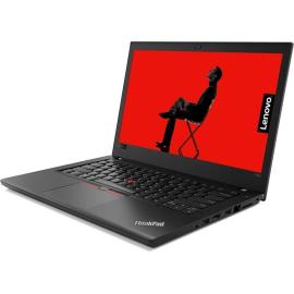 (Refurbished) Lenovo Thinkpad T480 i5 8th Gen (Refurbished) Lenovo Thinkpad T480 i5 8th Gen